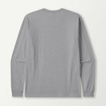 sport grey_back