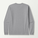 sport grey_back