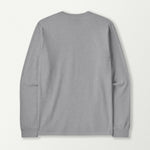 sport grey_back