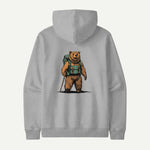 sport grey_back