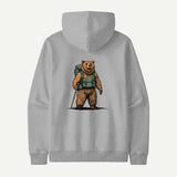 sport grey_back