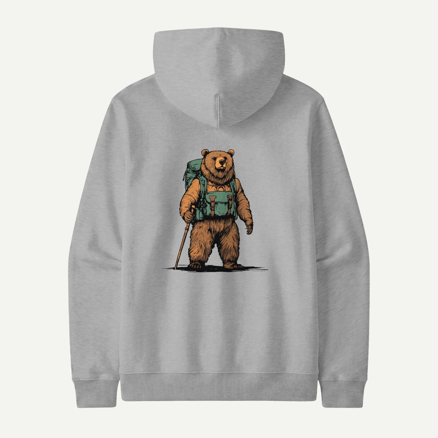 sport grey_back