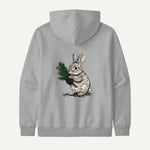 sport grey_back