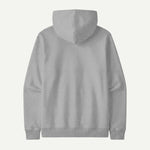 sport grey_back
