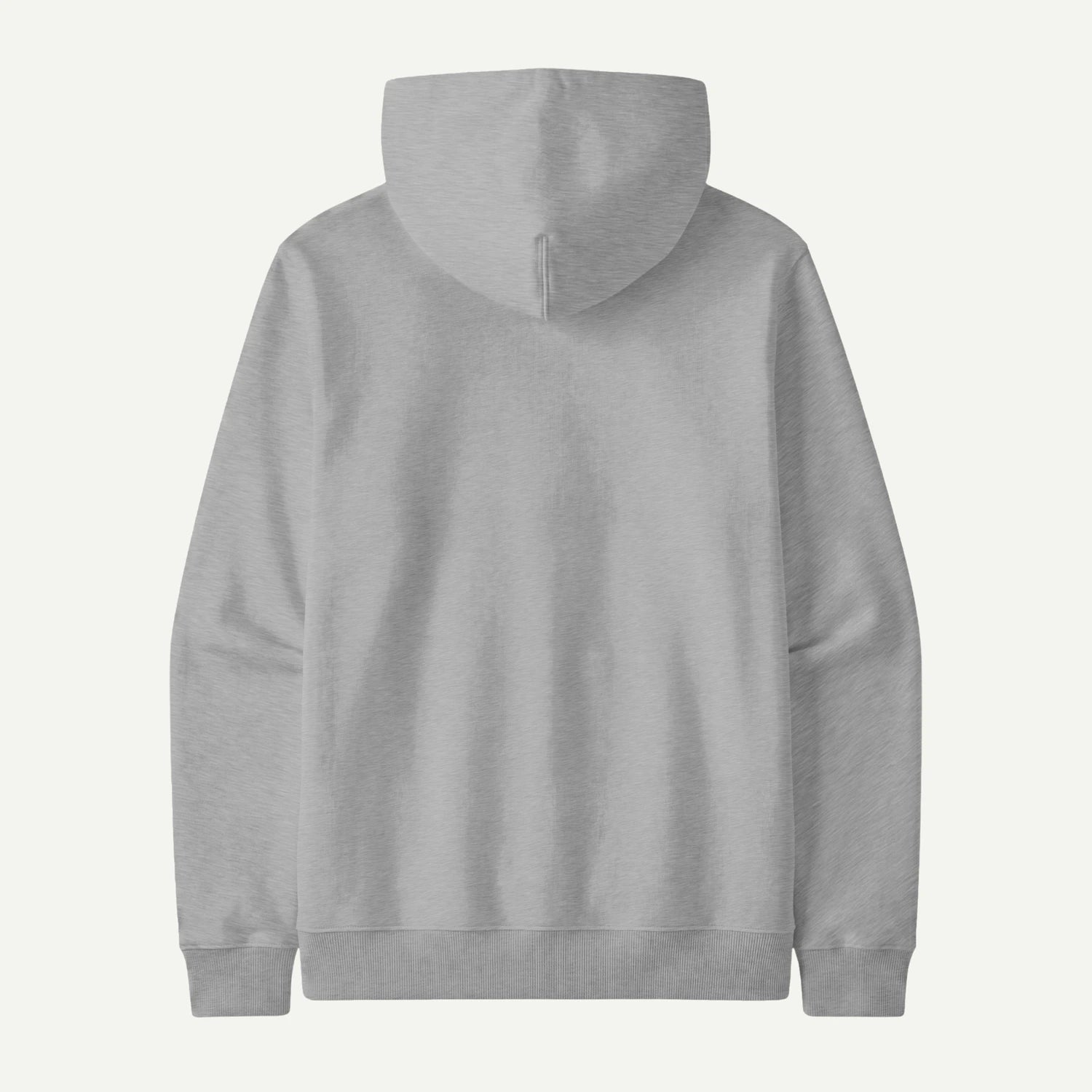 sport grey_back