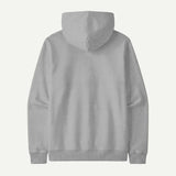 sport grey_back