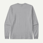 sport grey_back