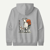 sport grey_back