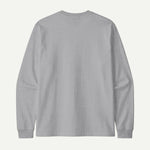 sport grey_back