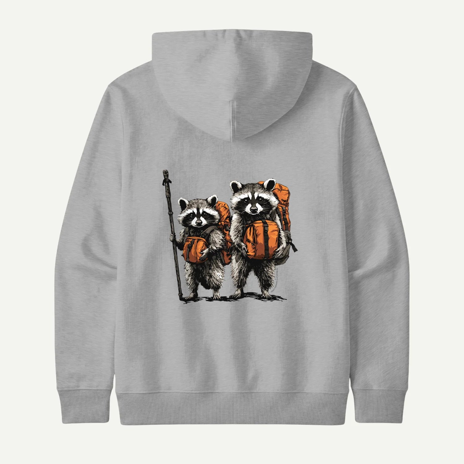 sport grey_back