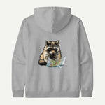 sport grey_back