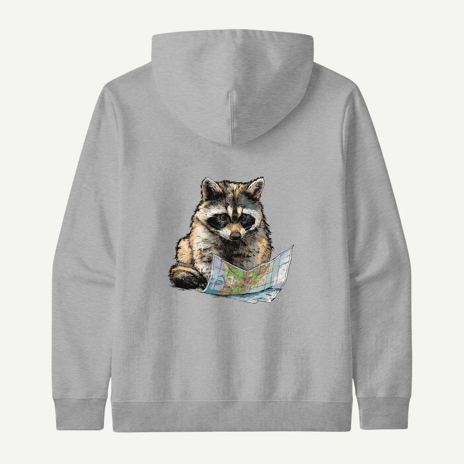 sport grey_back