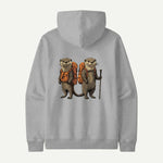 sport grey_back