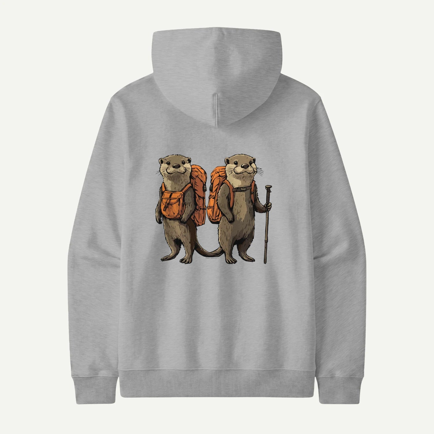 sport grey_back