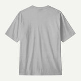 sport grey_back