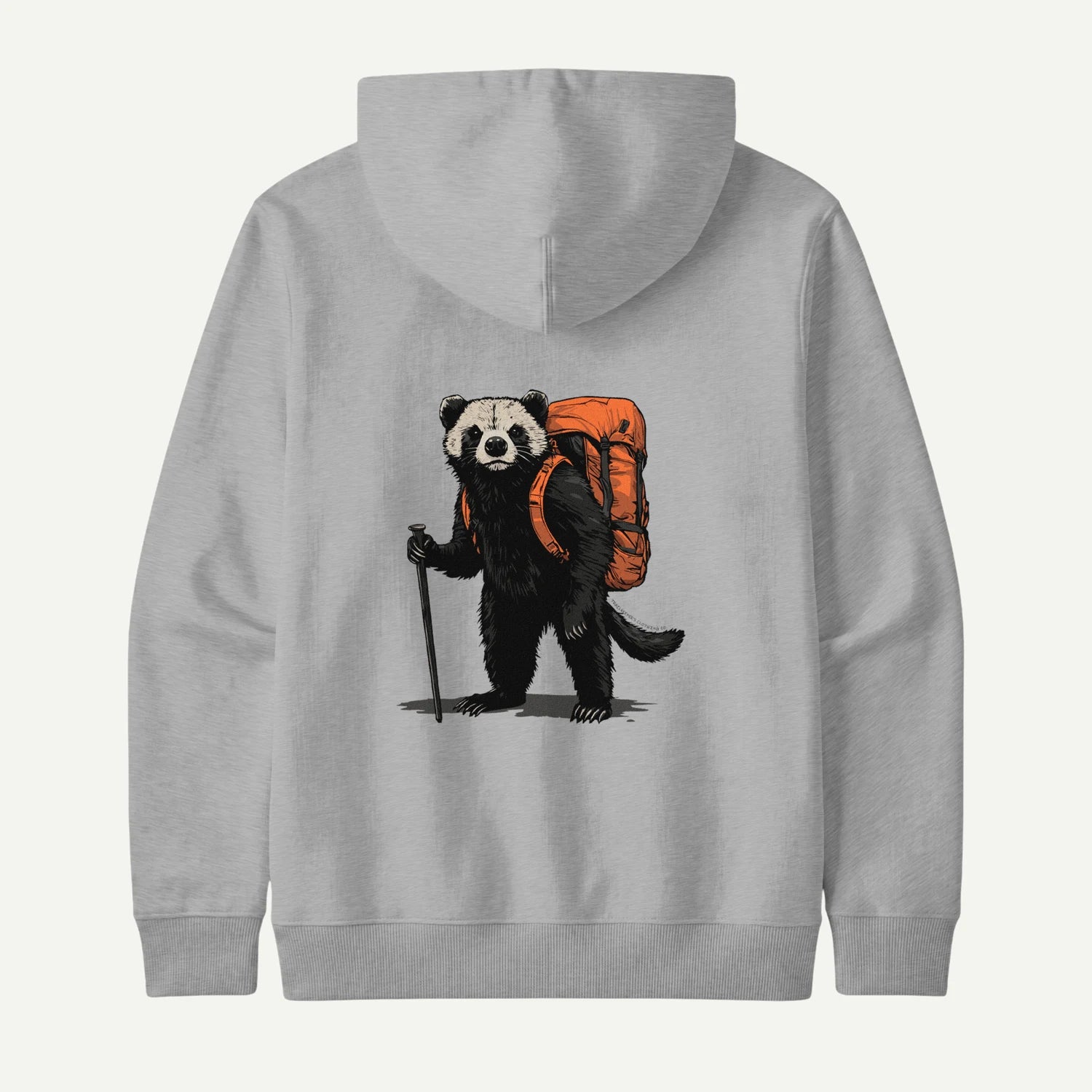 sport grey_back