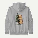 sport grey_back