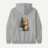 sport grey_back