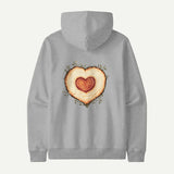 sport grey_back