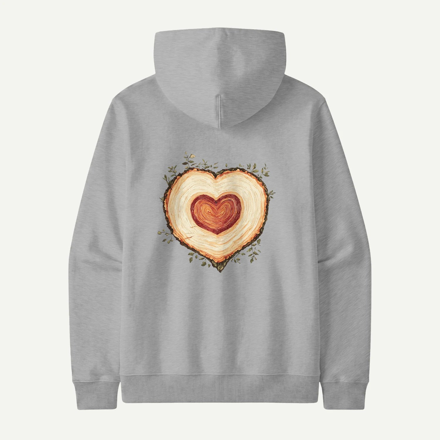 sport grey_back