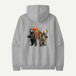 sport grey_back
