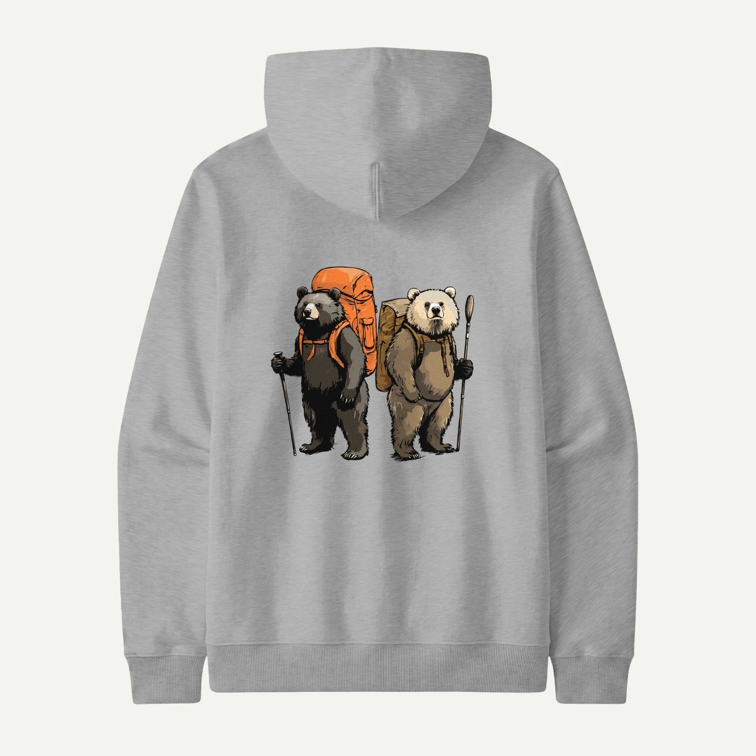 sport grey_back