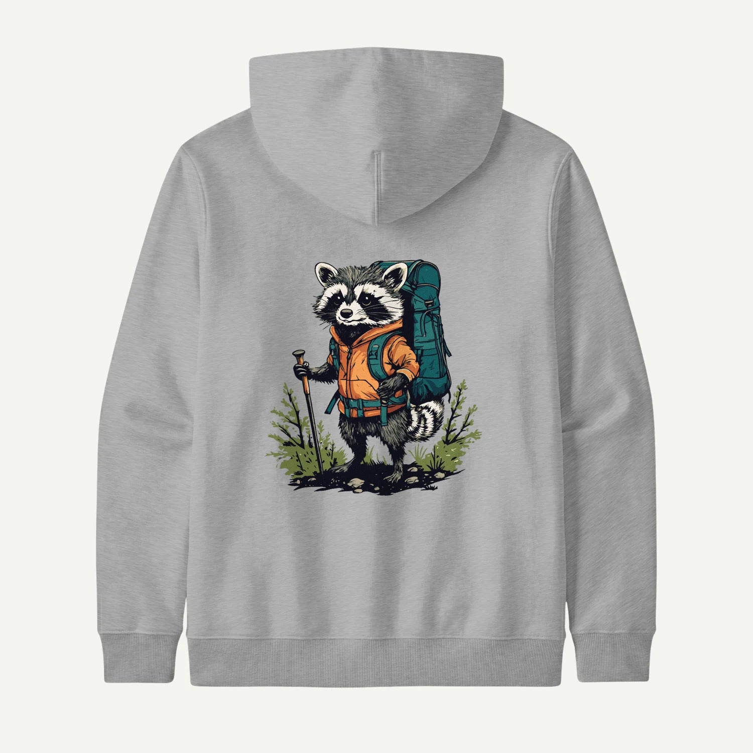 sport grey_back