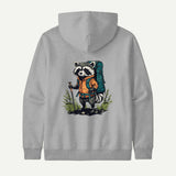 sport grey_back
