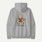 sport grey_back