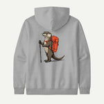 sport grey_back