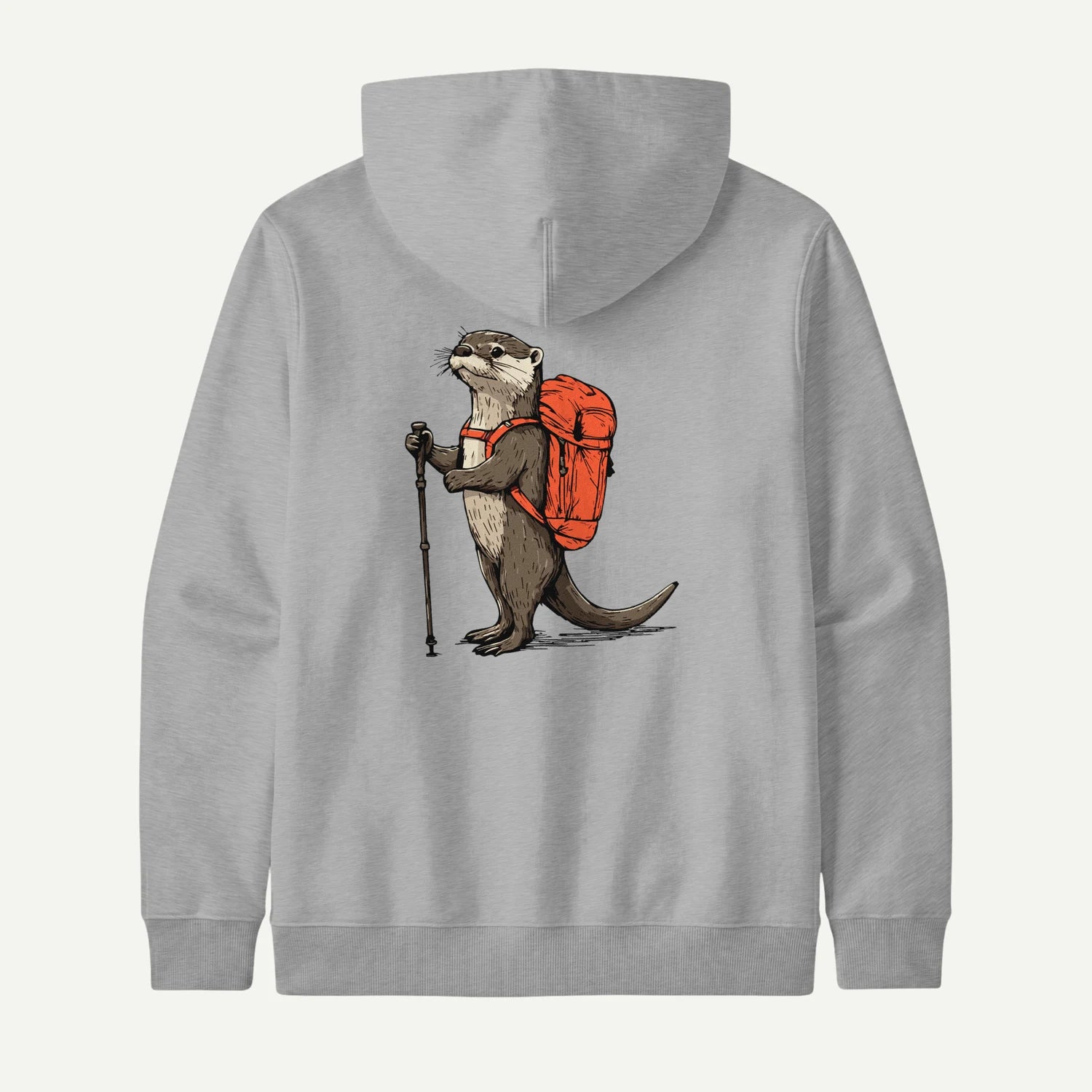 sport grey_back