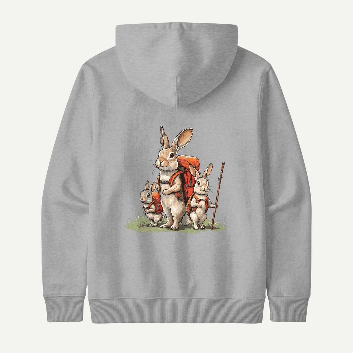 sport grey_back