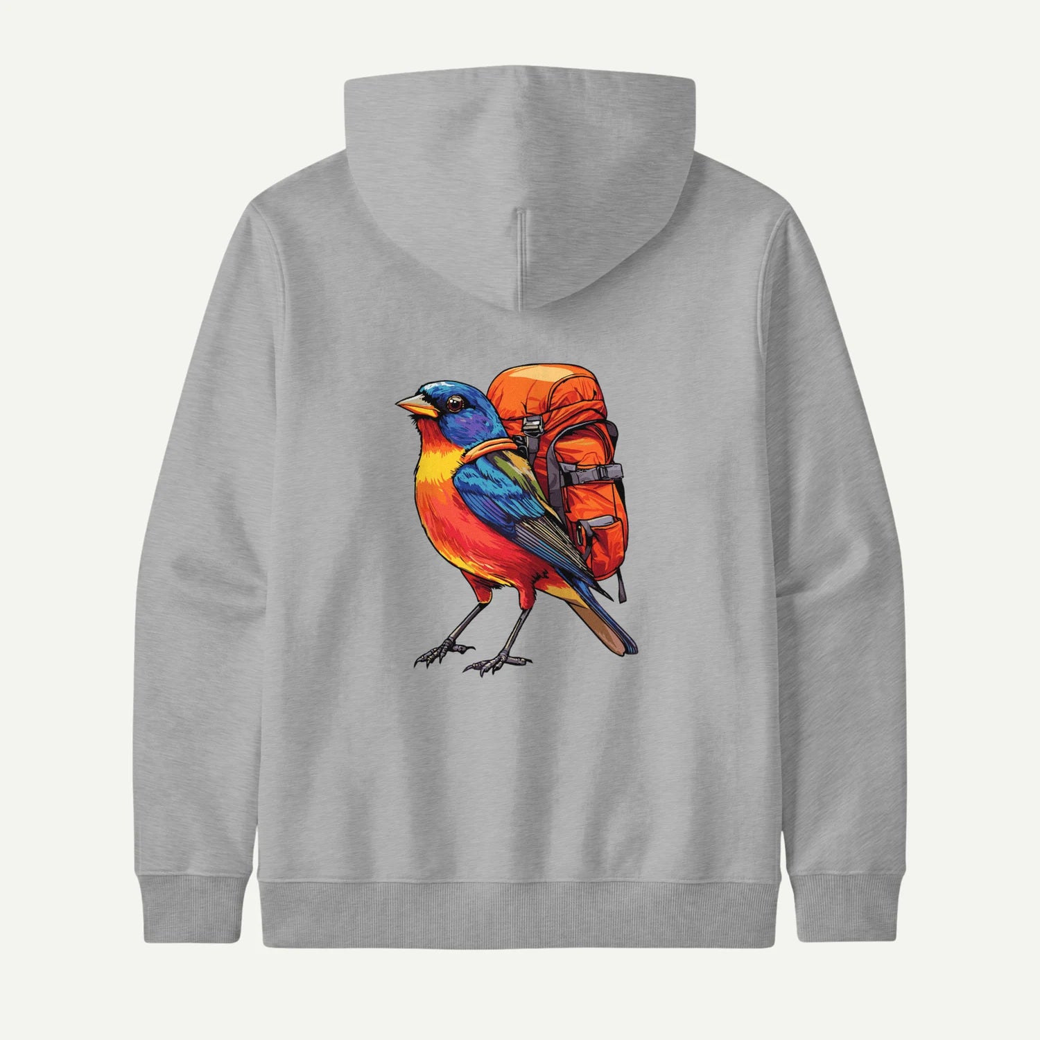 sport grey_back