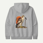 sport grey_back