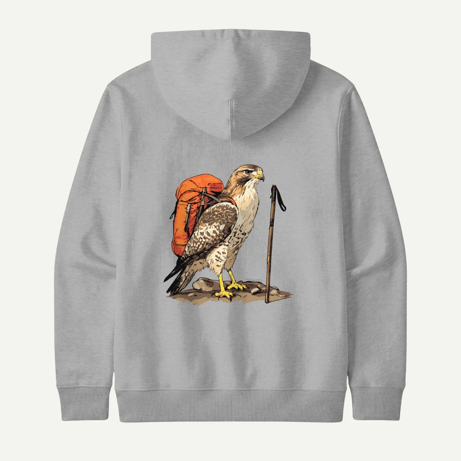 sport grey_back