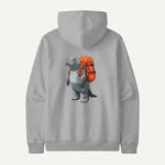 sport grey_back