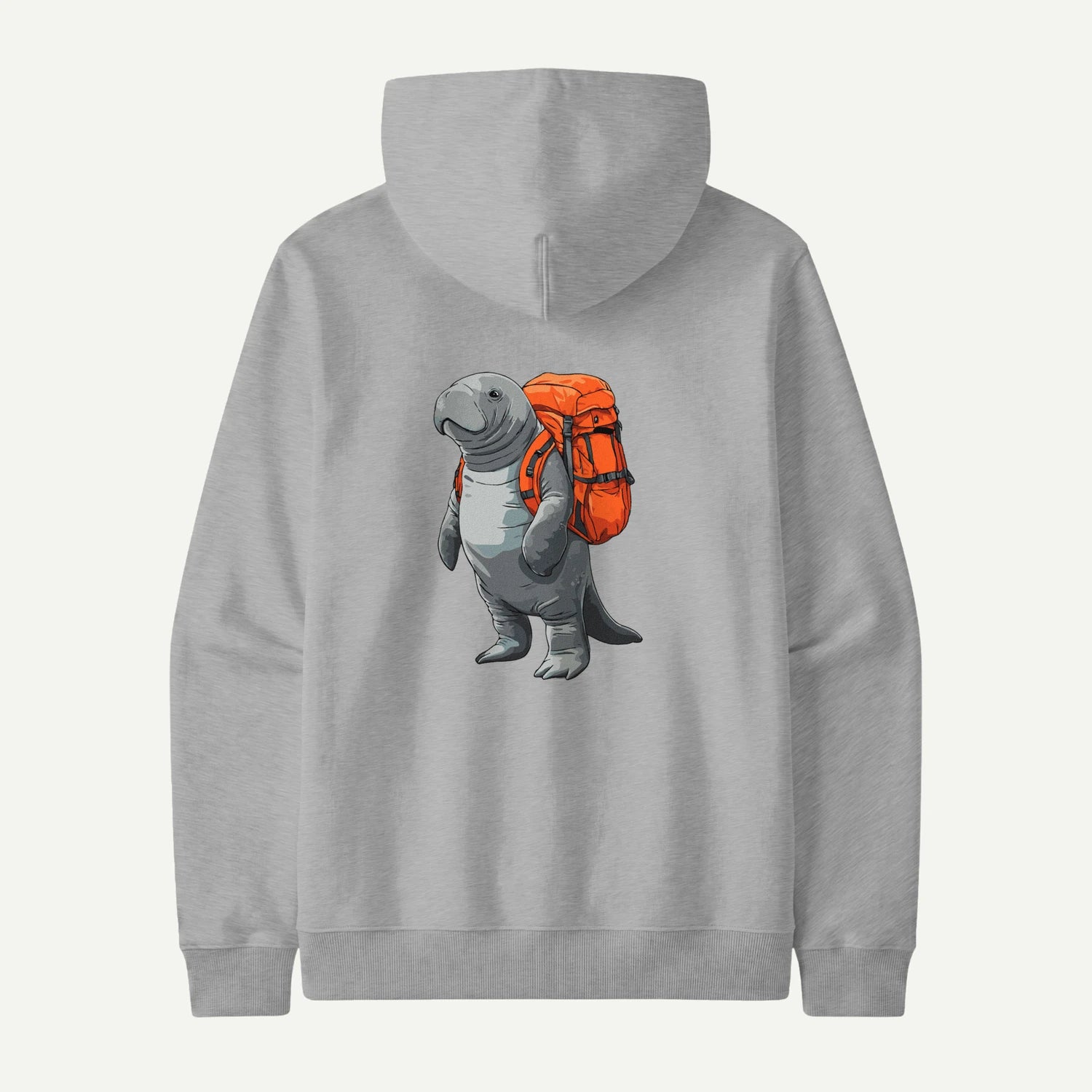 sport grey_back