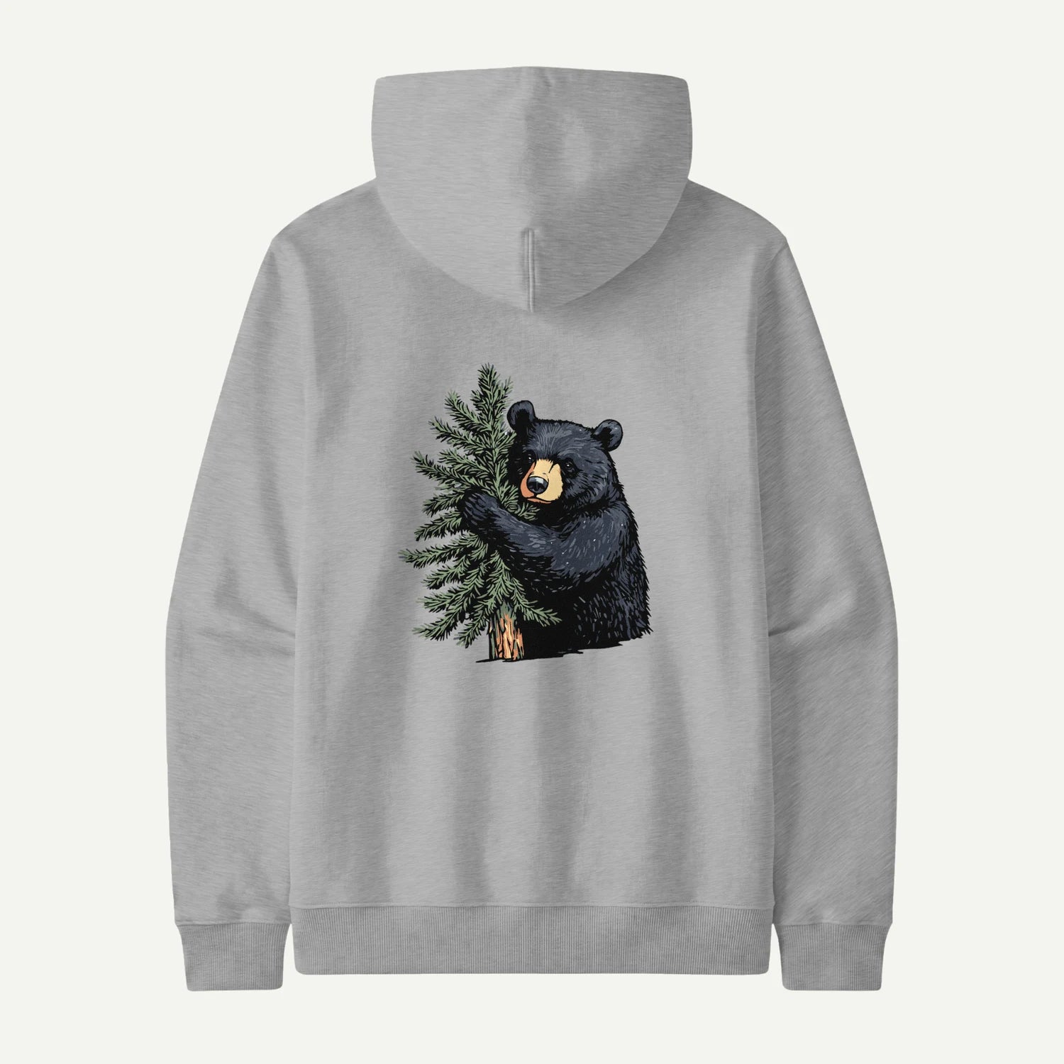 sport grey_back