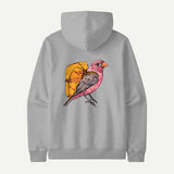 sport grey_back