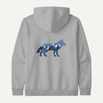sport grey_back