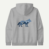 sport grey_back
