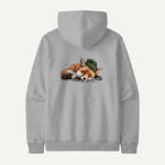 sport grey_back