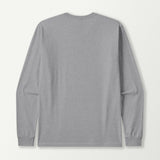 sport grey_back