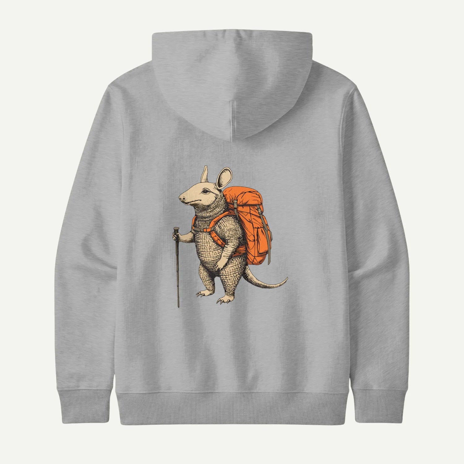 sport grey_back