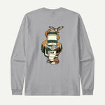 sport grey_back