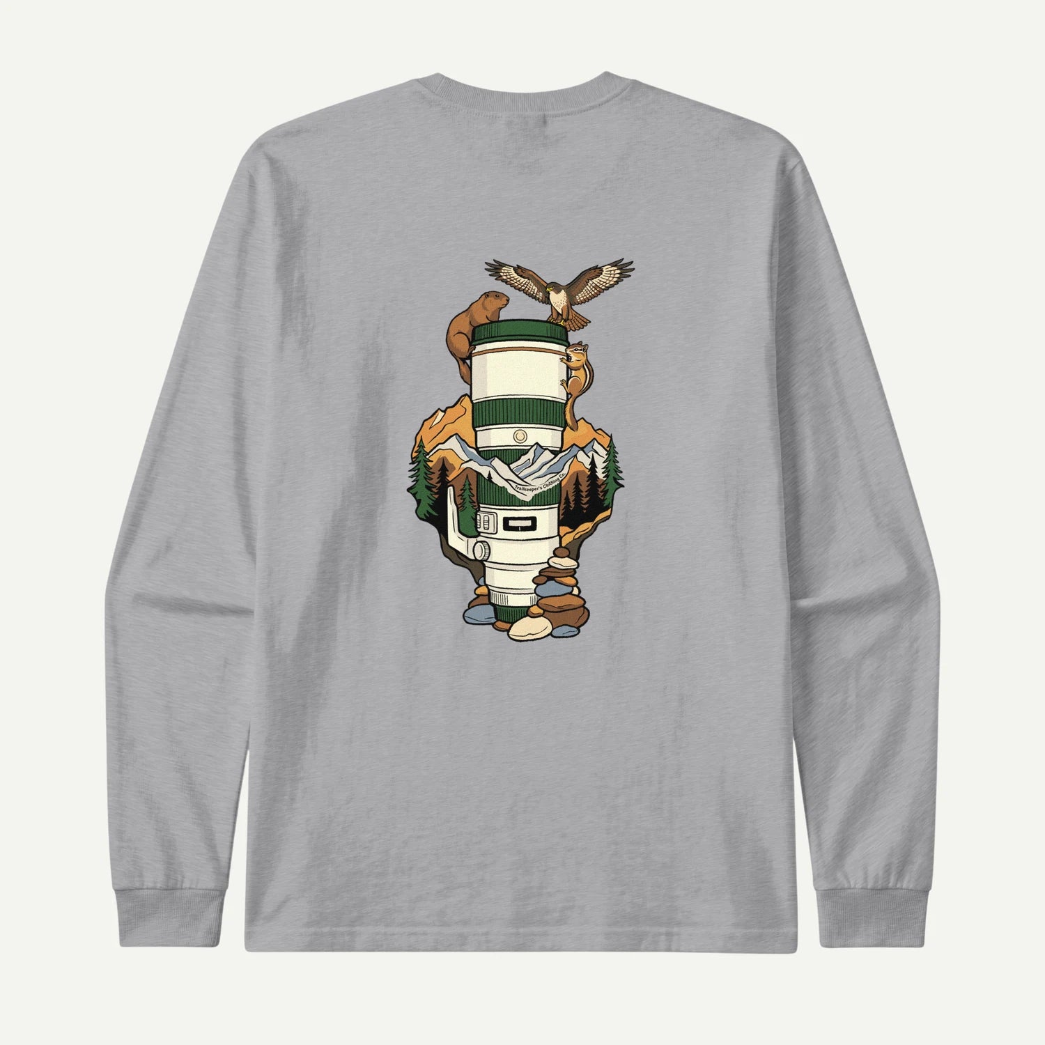 sport grey_back