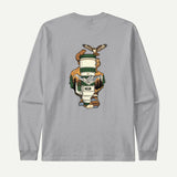 sport grey_back