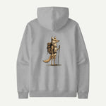 sport grey_back