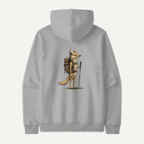 sport grey_back