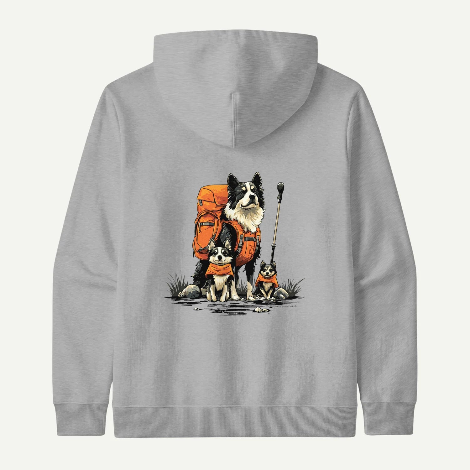 sport grey_back
